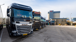 20251122-Boss-Datrans-Laura-Hagens-00271